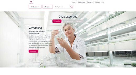 Scherm­Afbeelding 2025 01 03 Om 13.34.18