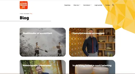 Scherm­Afbeelding 2024 05 23 Om 08.16.22