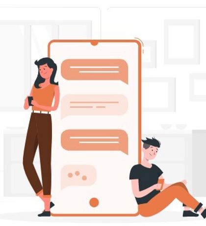 social listening.jpg