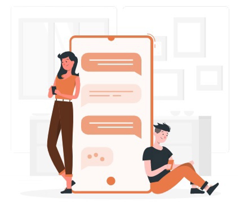 social listening.jpg