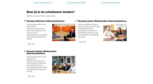 Scherm­Afbeelding 2024 05 23 Om 16.35.55