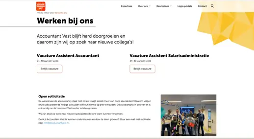 Scherm­Afbeelding 2024 05 23 Om 08.16.14