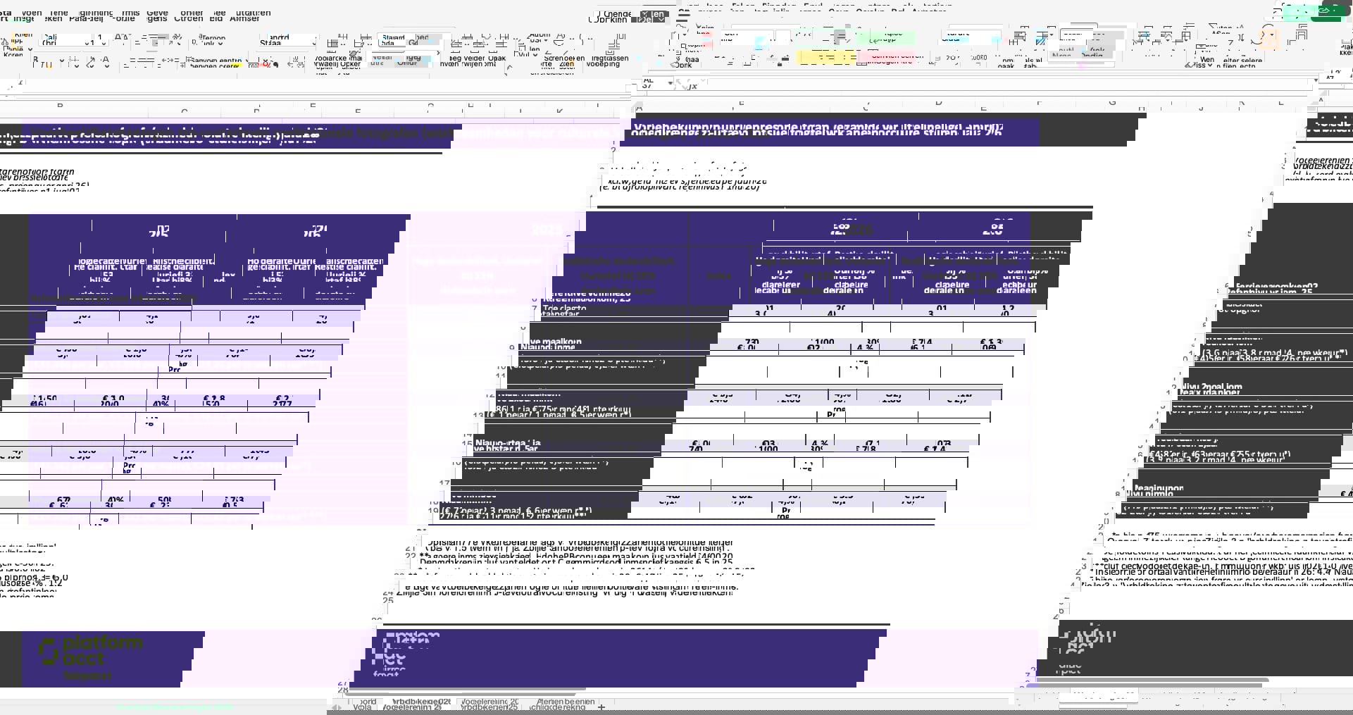 Scherm­Afbeelding 2025 10 09 Om 10.28.05