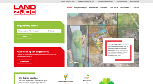 Scherm­Afbeelding 2025 01 03 Om 11.06.00