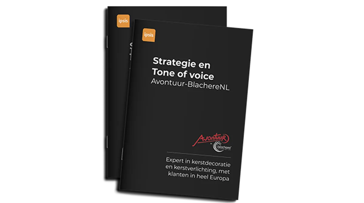 Cases Hoofdafbeelding Strategieavontuur Ipsis (2)