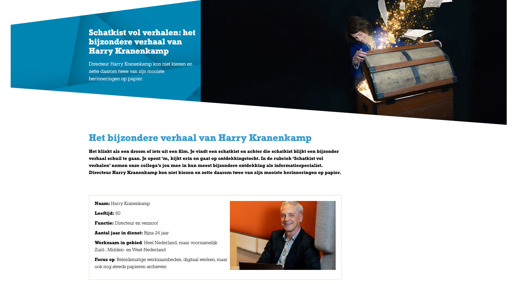 Scherm­Afbeelding 2024 05 23 Om 16.36.34