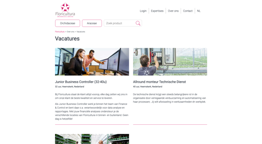 Scherm­Afbeelding 2025 01 03 Om 13.34.52