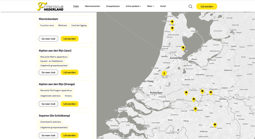 Scherm­Afbeelding 2025 03 17 Om 10.06.54