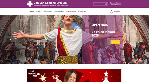 Scherm­Afbeelding 2025 01 03 Om 11.30.42