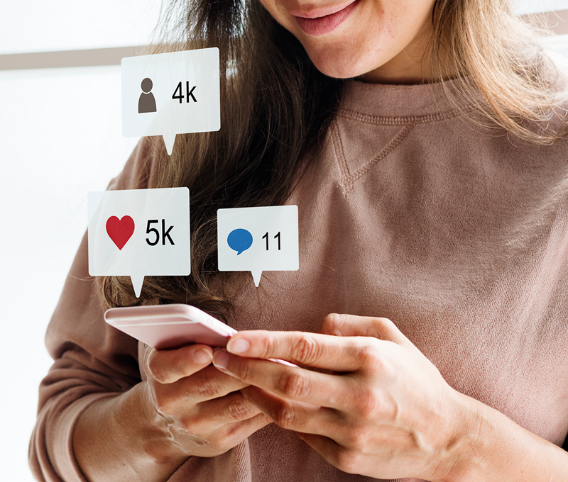 Social media blogje.png