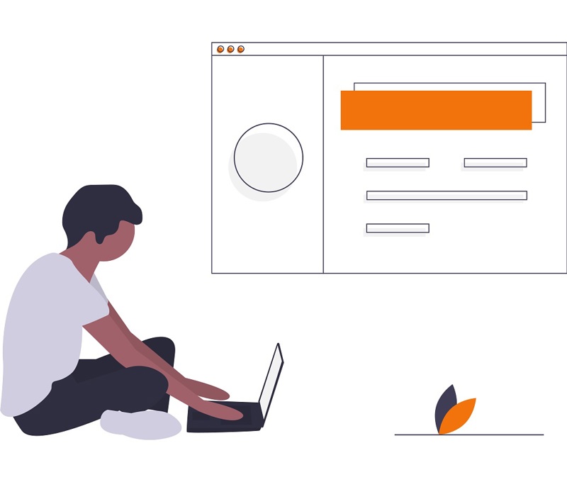 google update.jpg (1)