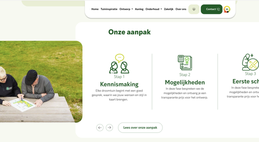 Scherm­Afbeelding 2025 04 04 Om 10.18.20