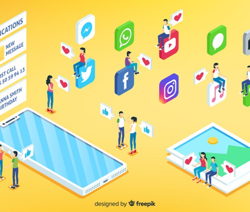 isometric-social-media-concept_52683-3434.jpg (4)