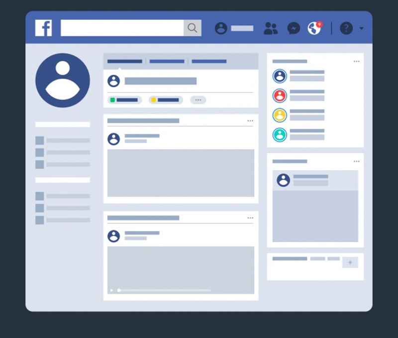 facebook-web-interface-with-minimalist-design_23-2147820178.jpg (2)