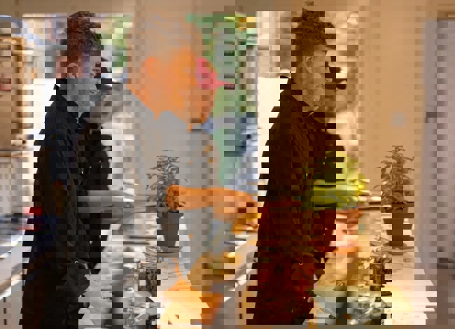 Webshop 7De Hemel (7)