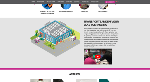 Scherm­Afbeelding 2025 01 03 Om 11.49.54