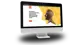 Cases Hoofdafbeelding Accountantvast Ipsis (2)