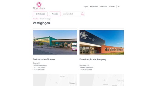 Scherm­Afbeelding 2025 01 03 Om 13.35.14