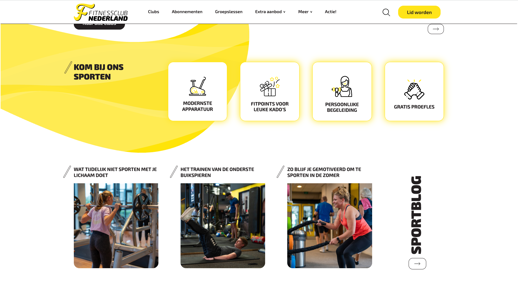 Scherm­Afbeelding 2025 03 17 Om 10.09.04