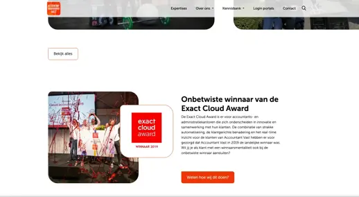 Scherm Afbeelding 2024 05 23 Om 16.21.20