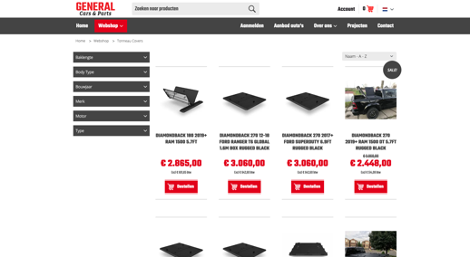 Scherm­Afbeelding 2025 01 03 Om 11.14.58