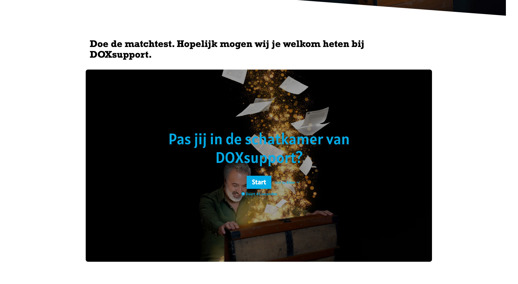 Scherm­Afbeelding 2024 05 23 Om 16.36.05