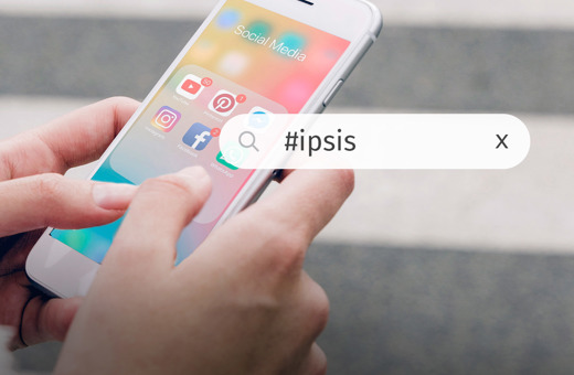 Overzichtsafbeelding Socialsearch Ipsis 1300X1300px