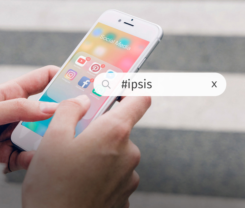 Overzichtsafbeelding Socialsearch Ipsis 1300X1300px