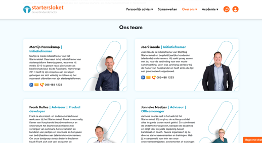 Scherm­Afbeelding 2025 03 17 Om 10.22.40