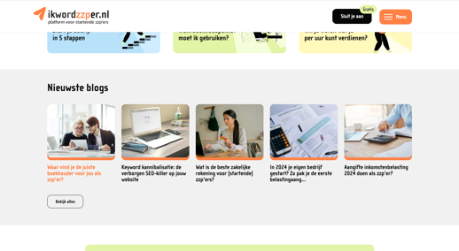 Scherm­Afbeelding 2025 06 19 Om 15.30.03