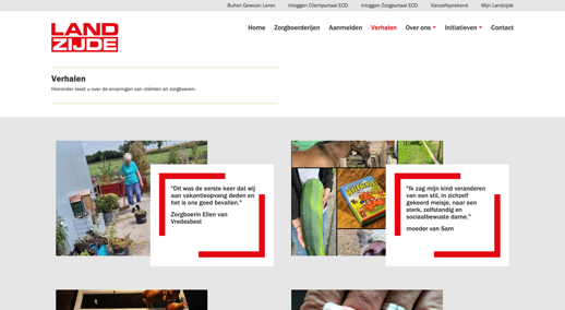 Scherm­Afbeelding 2025 01 03 Om 11.06.52