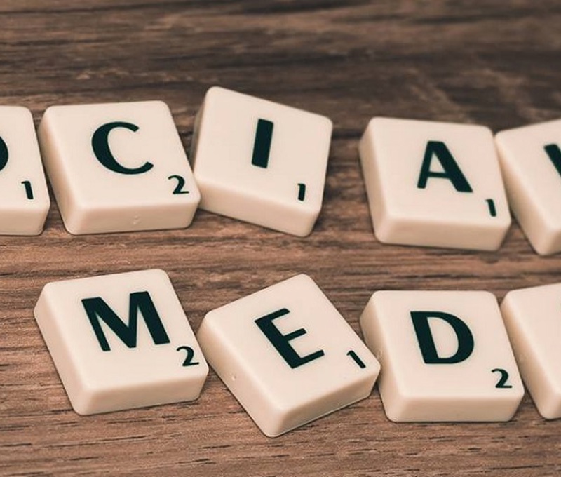 social media.jpg (1)