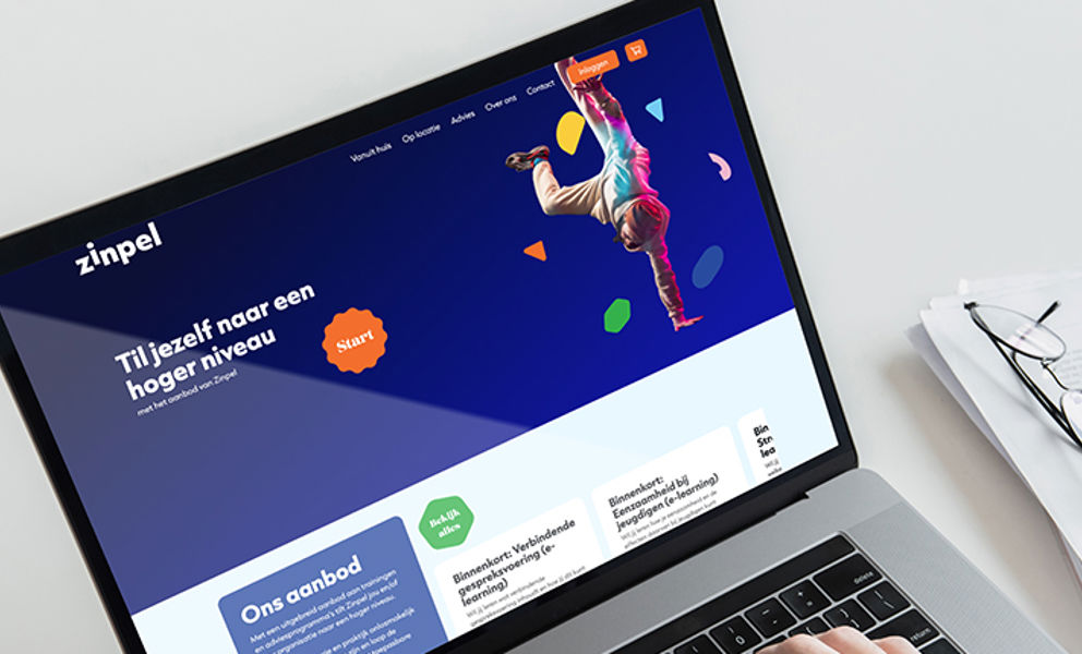 Case Website Zinpel 900X430px