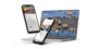 nieuw website van old dutch