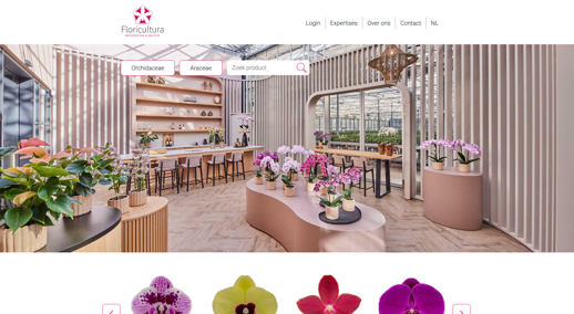 Scherm­Afbeelding 2025 01 03 Om 13.34.13