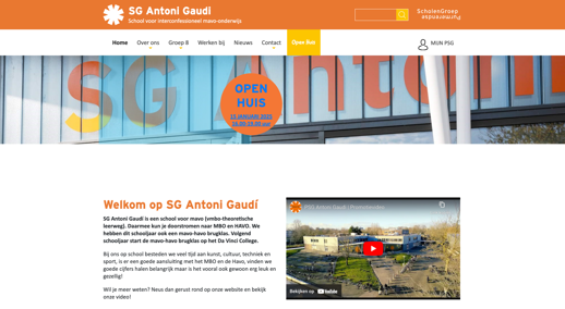 Scherm­Afbeelding 2025 01 03 Om 11.30.34