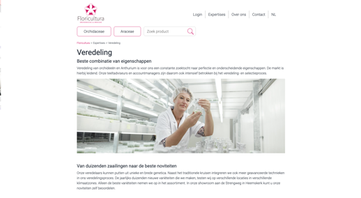 Scherm­Afbeelding 2025 01 03 Om 13.34.35