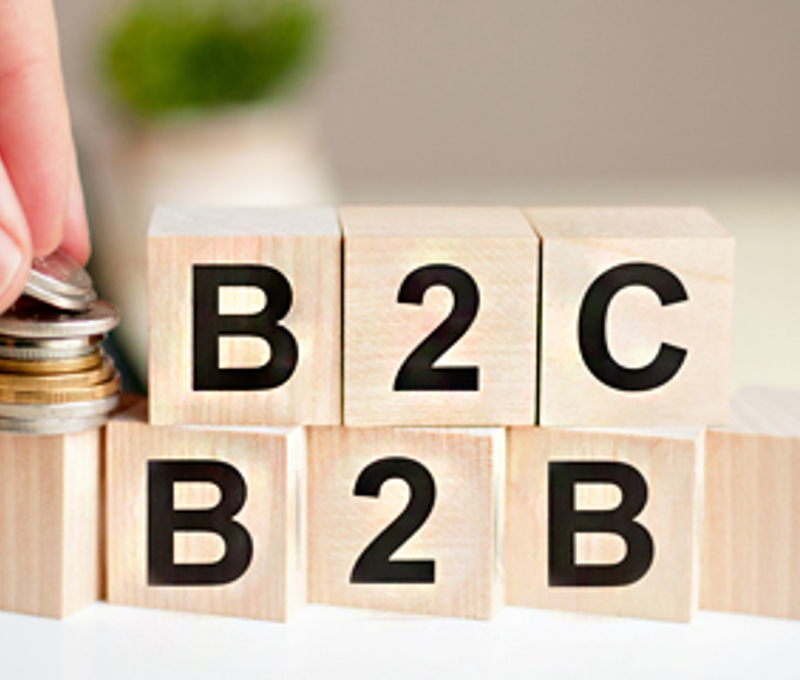 B2B_B2C.jpg