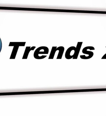 6 WEBDESIGN TRENDS VOOR 2016