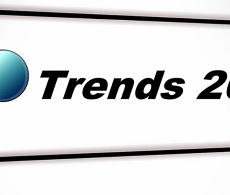 6 WEBDESIGN TRENDS VOOR 2016