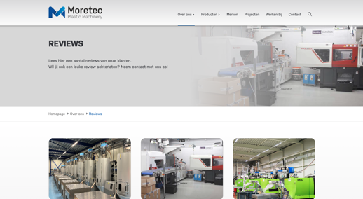 Scherm­Afbeelding 2024 09 18 Om 09.59.29