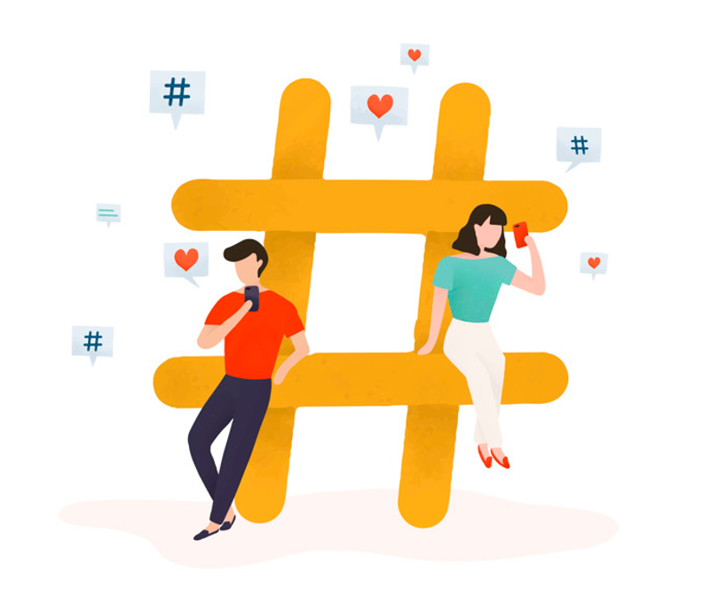 hashtag2.png