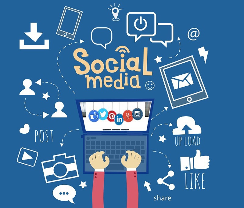 Addsocial stage optie 1.jpg