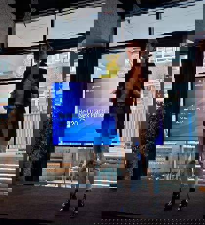 Whatsapp Image 2025 11 26 At 11.31.56