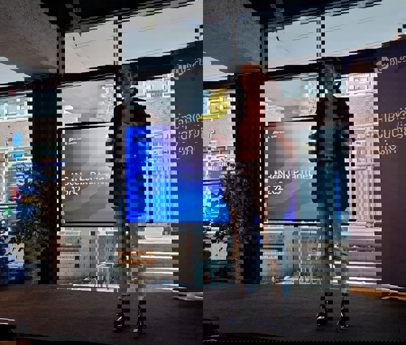 Whatsapp Image 2025 11 26 At 11.31.56