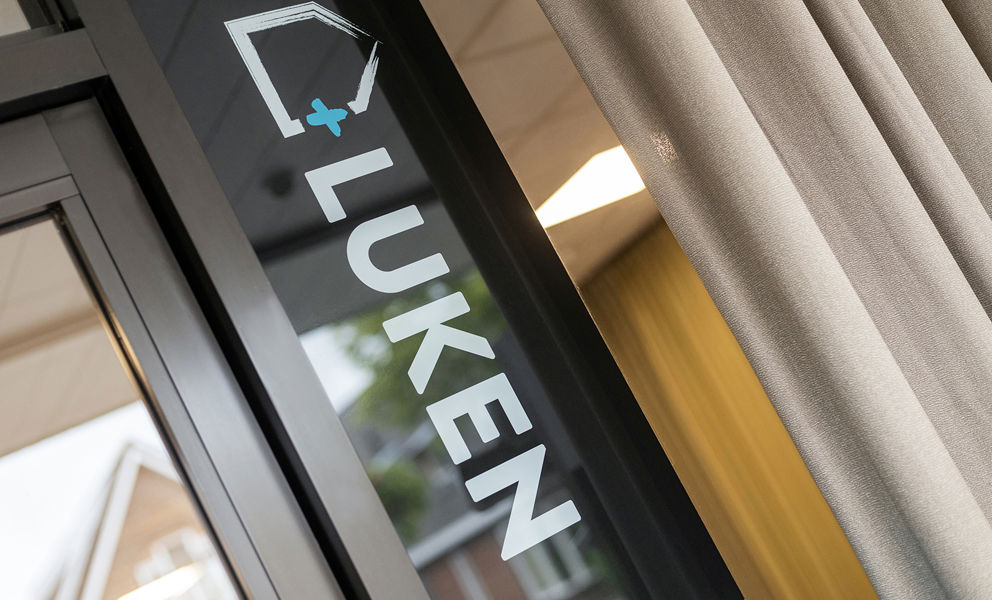 Ganker1anibbixwoud81