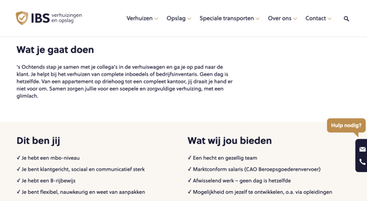 Scherm­Afbeelding 2025 06 13 Om 09.21.32