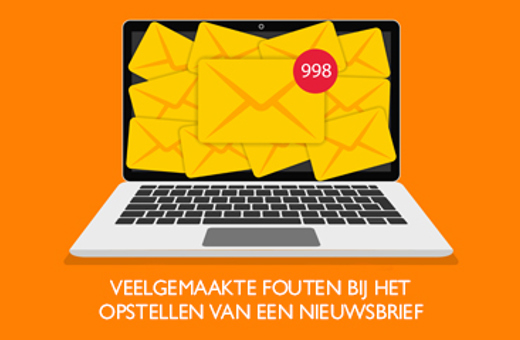 fouten-tips-opstellen-nieuwsbrief.jpg
