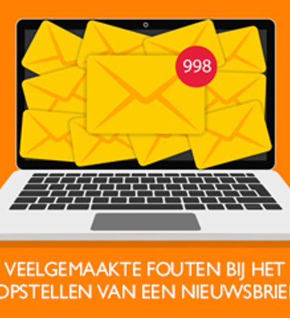 fouten-tips-opstellen-nieuwsbrief.jpg