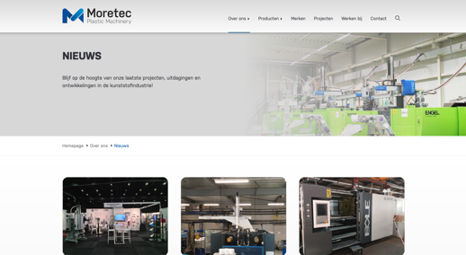 Scherm­Afbeelding 2024 09 18 Om 09.57.57